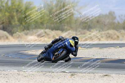 media/Apr-19-2025-CVMA (Sat) [[586b59ad56]]/Race 5-Amateur Formula Middleweight/